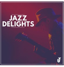 Various Artists - Jazz Delights