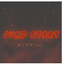 Various Artists - Jump Start Riddim