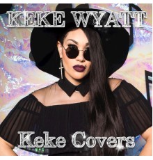 Various Artists - Keke Covers