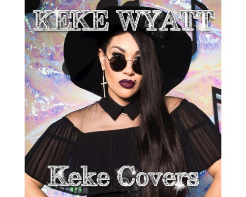 Various Artists - Keke Covers