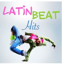 Various Artists - Latin Beat Hits