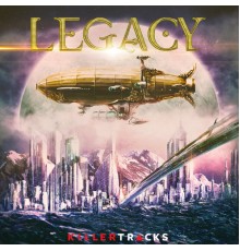 Various Artists - Legacy