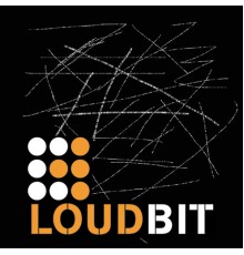 Various Artists - Loudbit Club-Pack