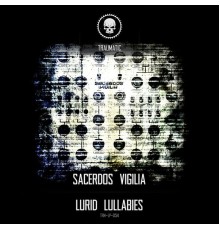 Various Artists - Lurid Lullabies