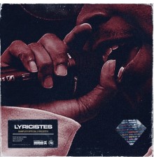 Various Artists - Lyricistes