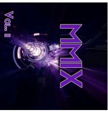 Various Artists - MMIX, Vol. 2