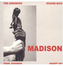 Various Artists - Madison