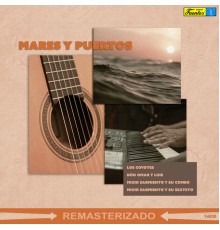 Various Artists - Mares y Puertos