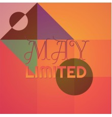 Various Artists - May Limited