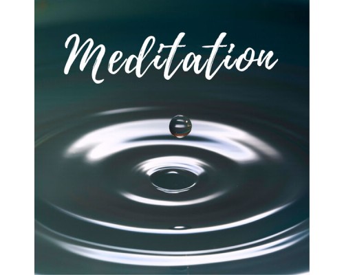 Various Artists - Meditation Lofi Music