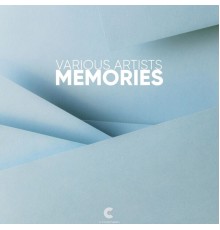 Various Artists - Memories