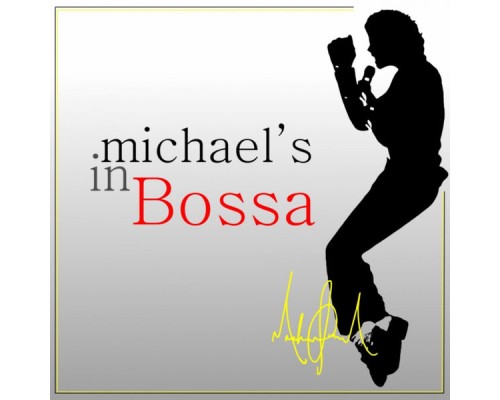 Various Artists - Michael's in Bossa