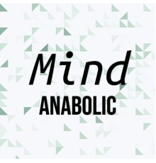 Various Artists - Mind Anabolic