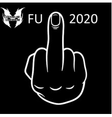 Various Artists - Mindocracy FU 2020