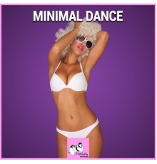 Various Artists - Minimal Dance