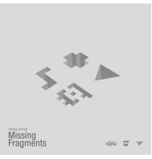 Various Artists - Missing Fragments