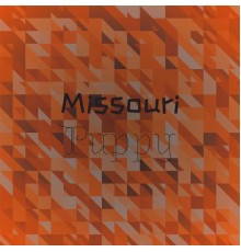 Various Artists - Missouri Puppy