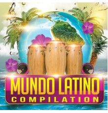 Various Artists - Mundo Latino Compilation