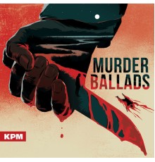 Various Artists - Murder Ballads