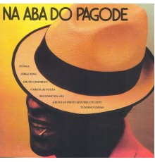 Various Artists - Na Aba Do Pagode