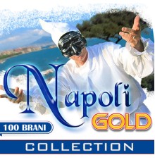 Various Artists - Napoli Gold Collection