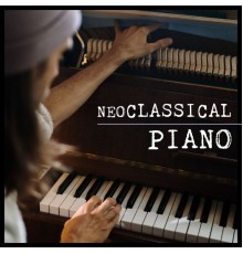 Various Artists - Neoclassical Piano