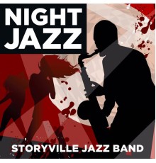 Various Artists - Night Jazz