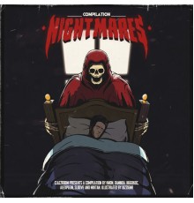 Various Artists - Nightmares