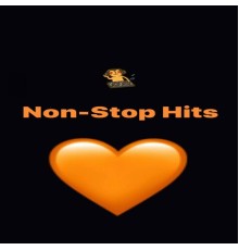 Various Artists - Non Stop Hits