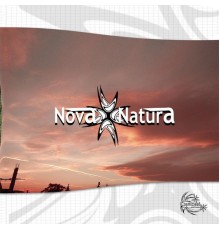 Various Artists - Nova Natura