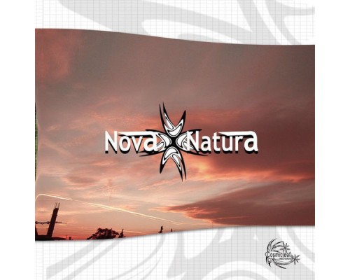 Various Artists - Nova Natura