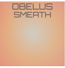 Various Artists - Obelus Smeath