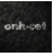 Various Artists - Onhcet 2013