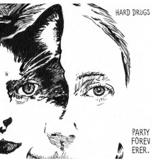 Various Artists - Party Foreverer