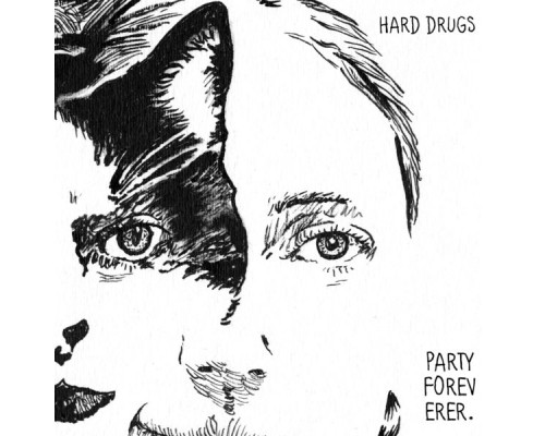 Various Artists - Party Foreverer