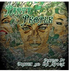 Various Artists - Party People