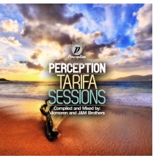 Various Artists - Perception Tarifa Sessions