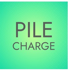 Various Artists - Pile Charge