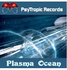 Various Artists - Plasma Ocean