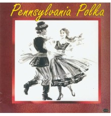 Various Artists - Polka Polka Polka