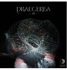 Various Artists - Praeterea 01