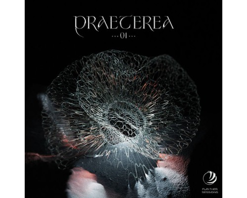 Various Artists - Praeterea 01