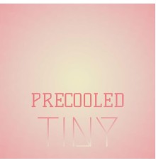 Various Artists - Precooled Tiny