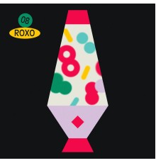 Various Artists - ROXO 08