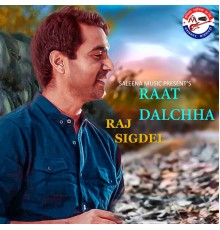 Various Artists - Raat Dhalchha