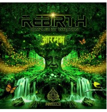 Various Artists - Rebirth