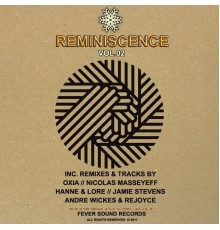 Various Artists - Reminiscence Volume 02