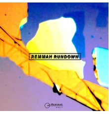 Various Artists - Remmah Rundown