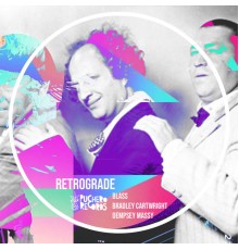 Various Artists - Retrograde (Original Mix)