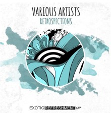 Various Artists - Retrospections